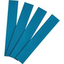 Thermal Grizzly Minus Pad Advance - 120x20x0.5 mm, thermal pads (pack of 4)