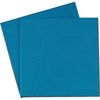 Thermal Grizzly Minus Pad Advance - 100x100x1.5 mm, thermal pads (pack of 2)