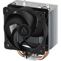 ARCTIC Freezer 8i, CPU cooler 100 mm