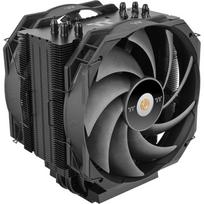 Thermaltake WAir, CPU cooler 140 mm