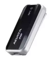 ADATA URBAN TAPSAFE External SSD 2000GB