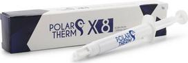 Polartherm | X-8 Thermal Paste