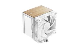 Deepcool CPU Air Cooler | AK500 G2 WH | White | Intel