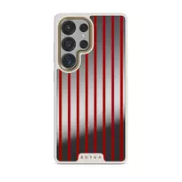 Favorite Bikini - Samsung Galaxy S25 Ultra Case, Elite Mirror Light (Magnetic) / Gold