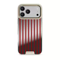 Favorite Bikini - iPhone 17 Pro Max Case, Elite Mirror Light (MagSafe) / Gold