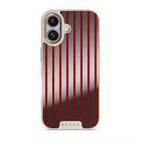 Favorite Bikini - iPhone 17 Case, Elite Mirror Light (MagSafe) / Gold