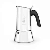 „Bialetti Venus“ kavos virimo aparatas, 2 puodeliams