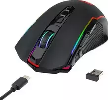„Redragon M910-KS Ranger“ pelė (M910-KS)