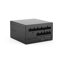 Fractal Design Power Supply