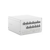 Fractal Design Power Supply