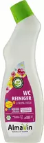 VALIKLIS TUALETO ALMAWIN 750ML