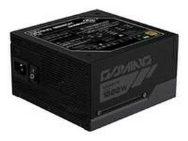 GIGABYTE GP-GME1000GM 1000W PG5 PSU