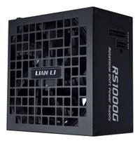 Power Supply|LIAN LI|EDGE Platinum 1000|ATX|PC|100 - 240 V|1000 W|G9P.RS1000G.B000.EU