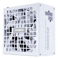 Lian Li RS1000G power supply unit 1000 W 20+4 pin ATX ATX White