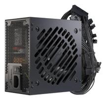 650W Seasonic Core GC-650 ATX3.1 80+Gold