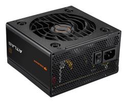 COUGAR Power Supply ATLAS 550W ATX / 80 Plus Bronze