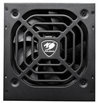 COUGAR Power Supply STC 500W ATX / 80 Plus 230V EU