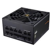 COUGAR Power Supply GR 1000W ATX3.1/PCIE 5.1 / 80 Plus Gold