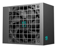 DeepCool PS850G power supply unit 850 W 20+4 pin ATX SFX Black