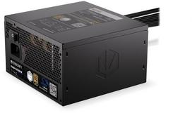 ENDORFY Enduro L6 750 W power supply