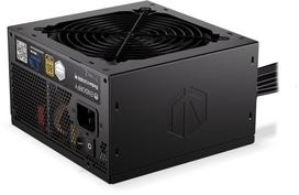 ENDORFY Enduro L6 650 W power supply