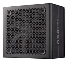 Cooler Master Elite Gold 850 power supply unit 850 W 24-pin ATX ATX Black