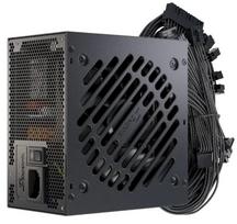 Seasonic Core BC-850 Power Supply Unit 850W