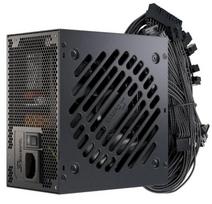 Seasonic Core BC-750 Power Supply Unit 750W