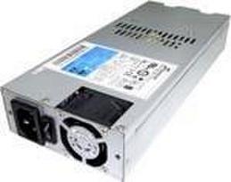 Seasonic SS-500L1U bulk 500W