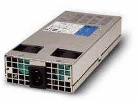 Seasonic SS-400H1U 400W 1U Server Power Supply, Bulk