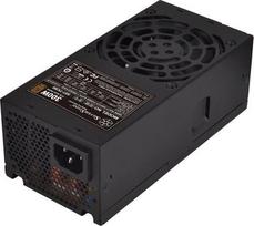 SilverStone SST-TX300 - 300W - 80Plus Bronze