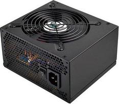 SilvStone SST-ST50F-ES230 v2.0 500W ATX