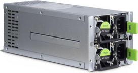 Inter-Tech ASPOWER R2A DV0550-N, PC power supply (grey)