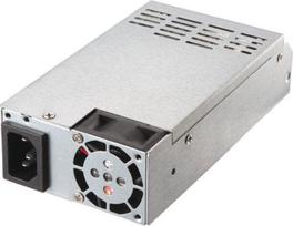 Seasonic SSP 250SUB 250W PC power supply (Cable Management)