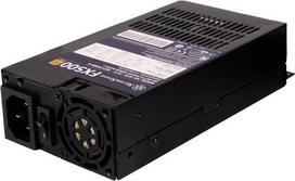SilverStone SST-FX500-G, PC PSU