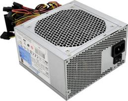 Seasonic SSP-500ES2 Bulk 500W, PC power supply