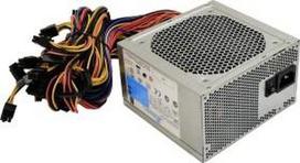 Seasonic SSP-600JT Bulk 600W