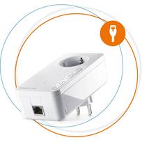 devolo Magic 1 LAN add-on adapter 1-1-1, Powerline
