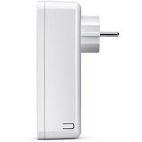 devolo Magic 2 LAN add-on adapter 1-1-1, Powerline