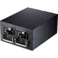 FSP FSP930-20REB (9PA9300201), PC power supply (zero watts)