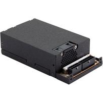 FSP FlexGURU 300W, PC power supply (cable management, 300 watts)