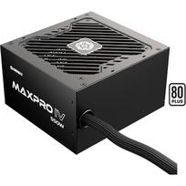 Enermax MAXPRO IV EMP550W (black, 2x PCIe, 550 watts)