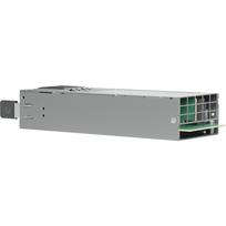 Ubiquiti UniFi Hot-Swappable Power Module 150W, power supply 150 watts