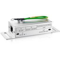 Zyxel 1G PoE++ Surge Protector for Ethernet Cables