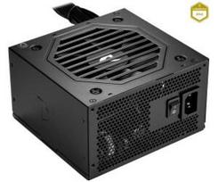 Sharkoon Rebel P15 850 (1x 12-pin high power GPU, 4x PCIe, cable management, 850 watts)