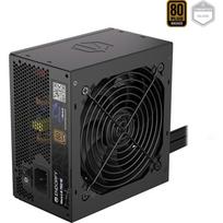 ENDORFY Vero L6 750 W, PC power supply black, 1x 12-pin high power GPU, 2x PCIe, 750 watts