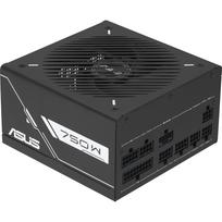 Asus PRIME-750G (black, 750 watts)