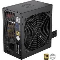 ENDORFY Enduro L6 850W (black, 1x 12-pin high power GPU, 2x PCIe, 850 watts)