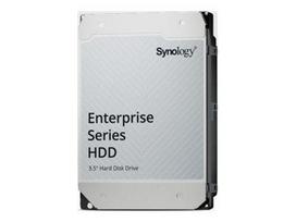 Synology HAT5320-24T | Enterprise Series SATA HDD | 7200 RPM | 24000GB