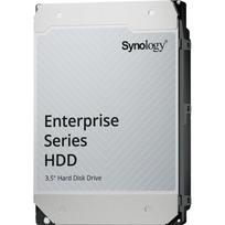 Synology HAT5320-4T 4 TB, SATA 6Gb/s, 3.5" hard drive, 24/7